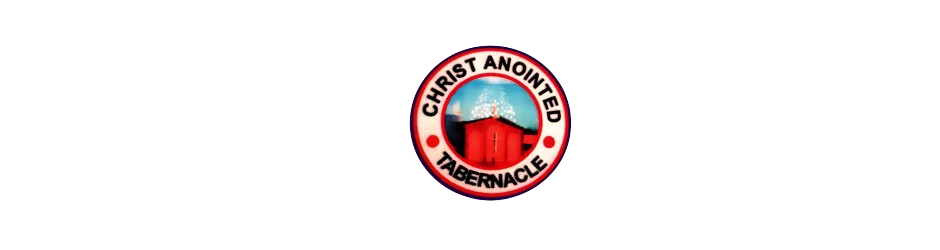 christanointedtabernacle
